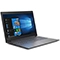 لپ تاپ 15 اینچی لنوو مدل  IP330 4415U 4GB 1GB intel